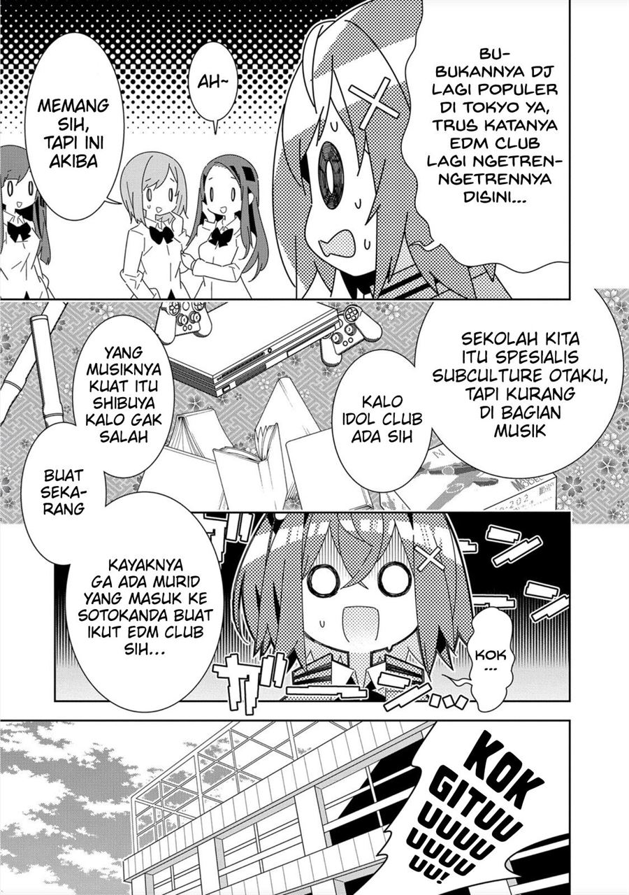 Chapter 1 - halaman 14