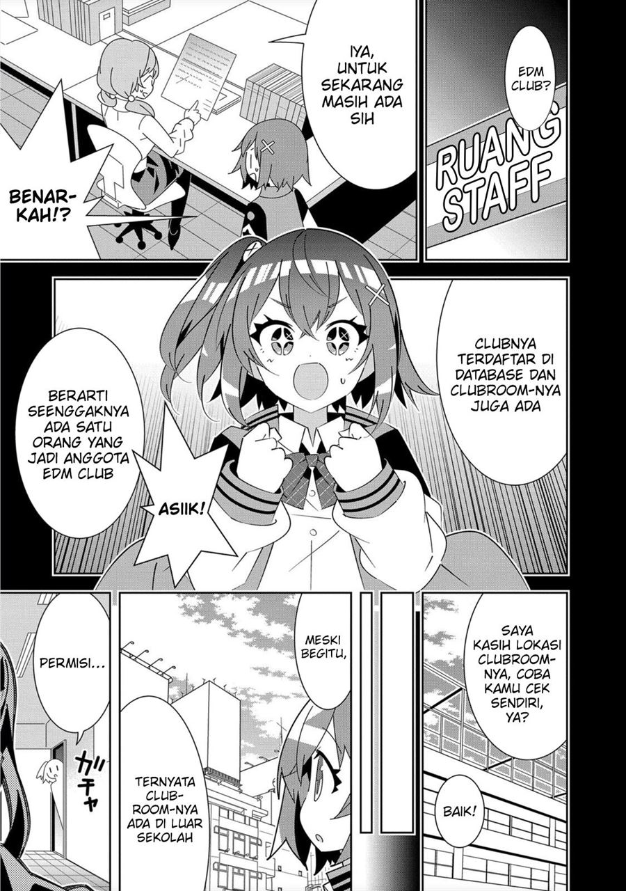 Chapter 1 - halaman 16