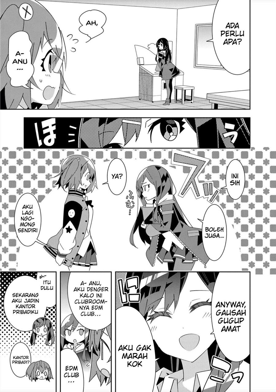 Chapter 1 - halaman 18
