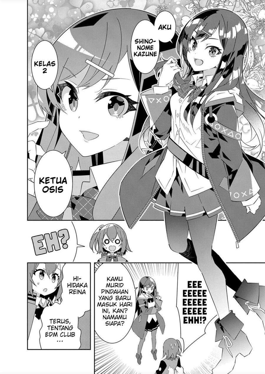 Chapter 1 - halaman 19