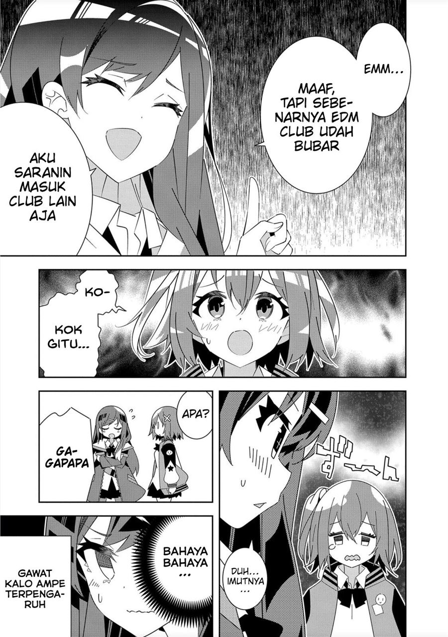 Chapter 1 - halaman 20