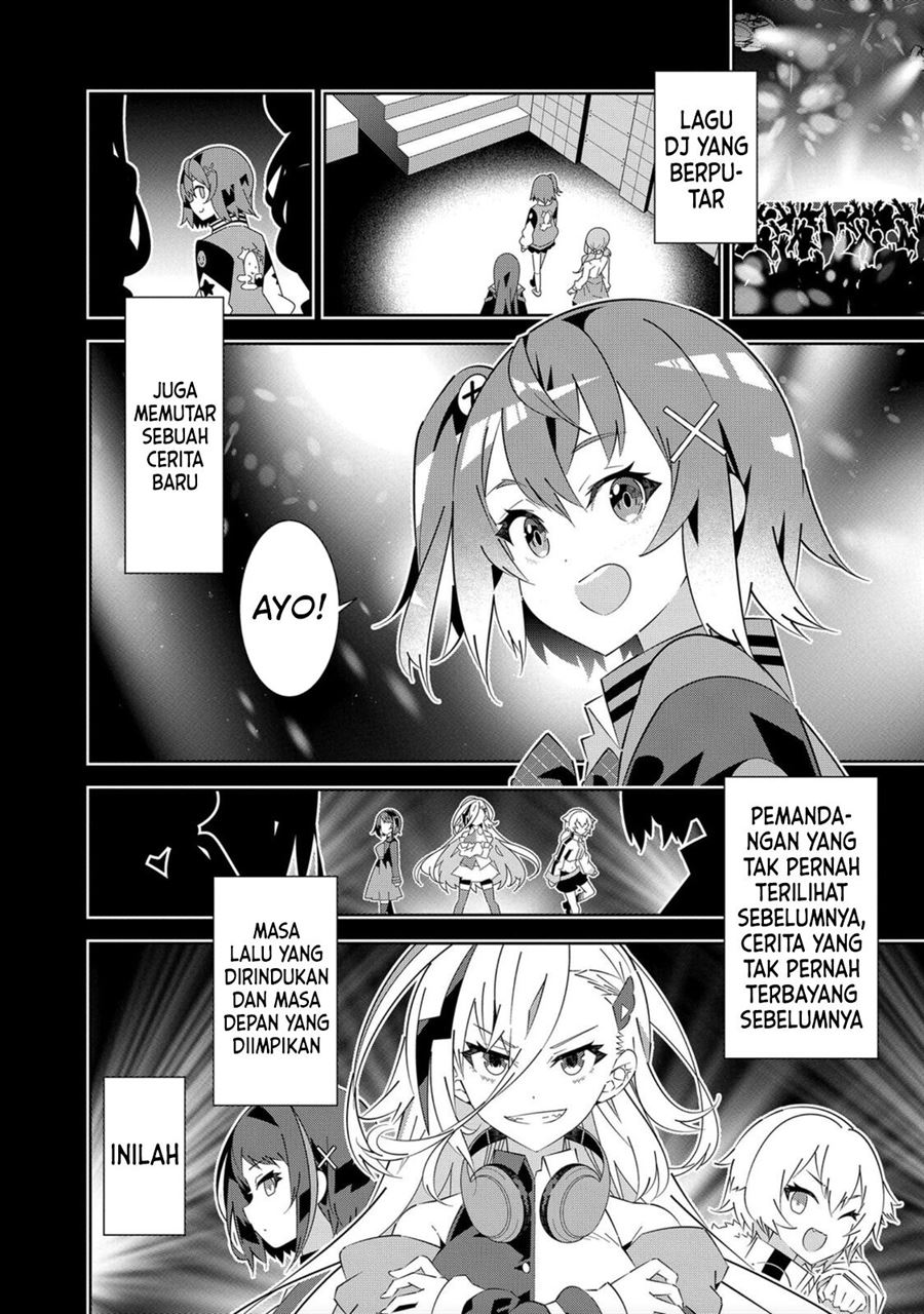 Chapter 1 - halaman 3