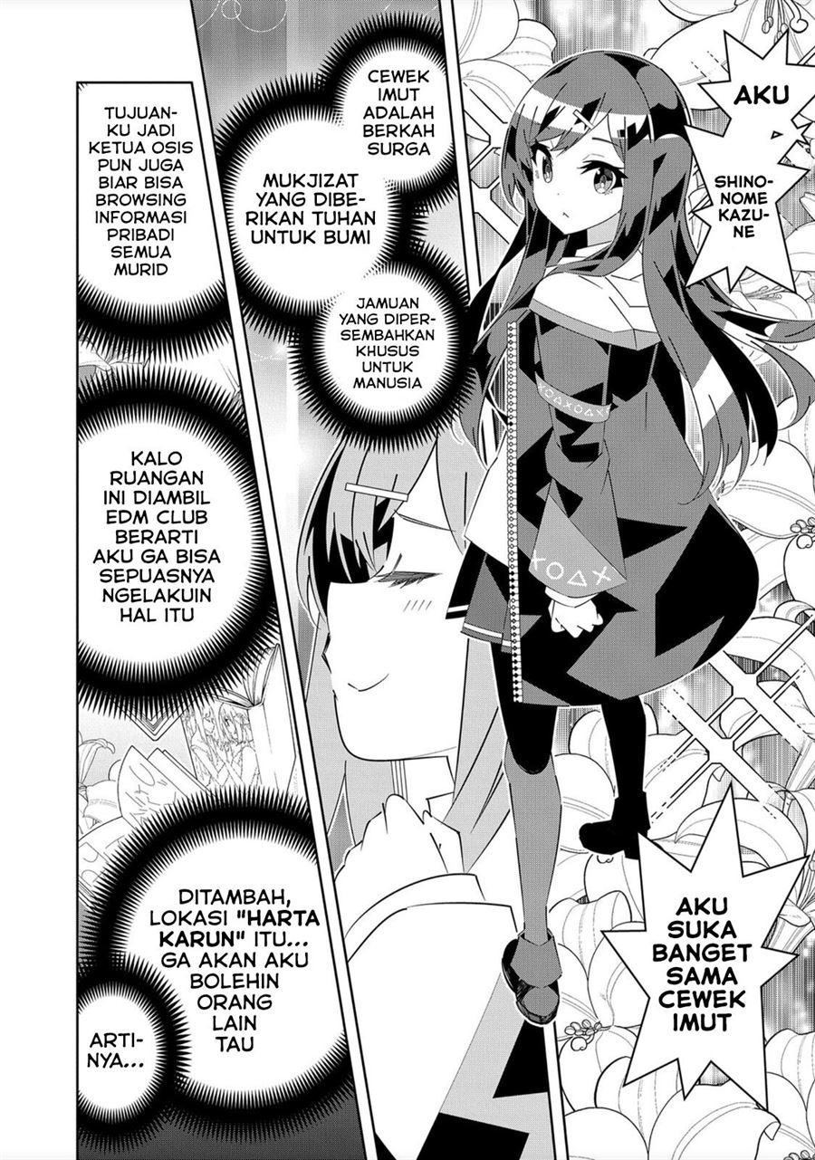 Chapter 1 - halaman 21
