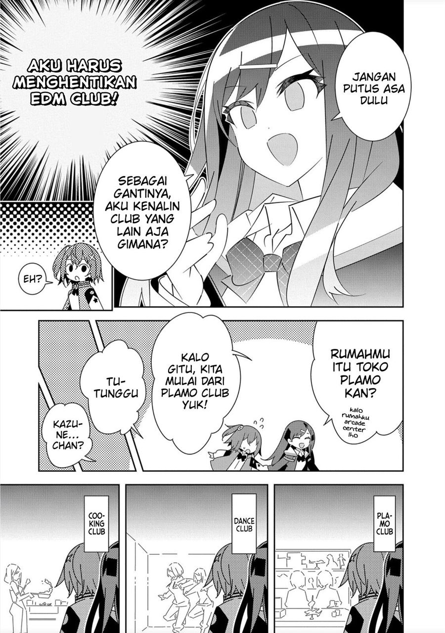 Chapter 1 - halaman 22