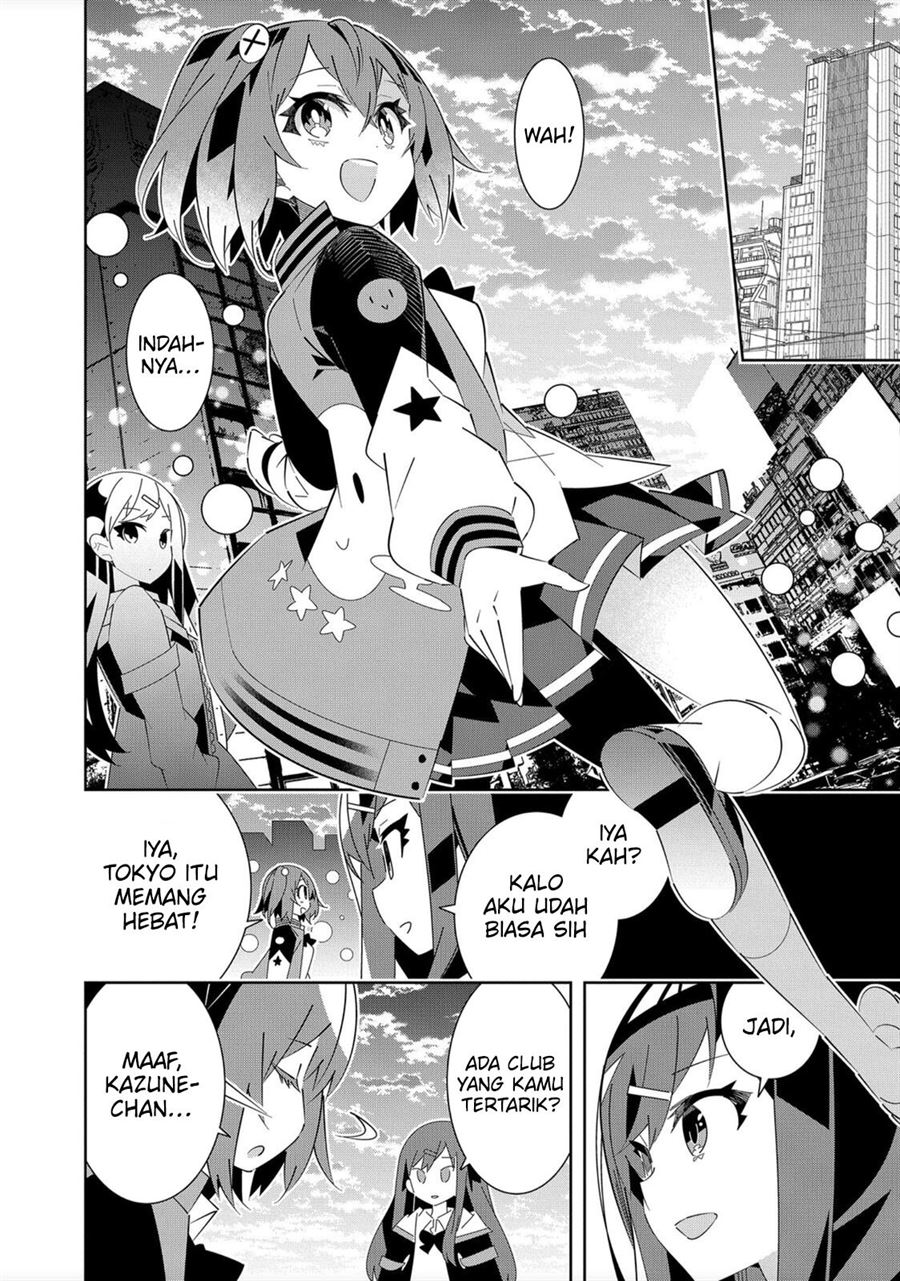 Chapter 1 - halaman 23