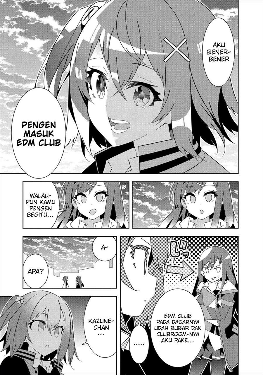 Chapter 1 - halaman 24