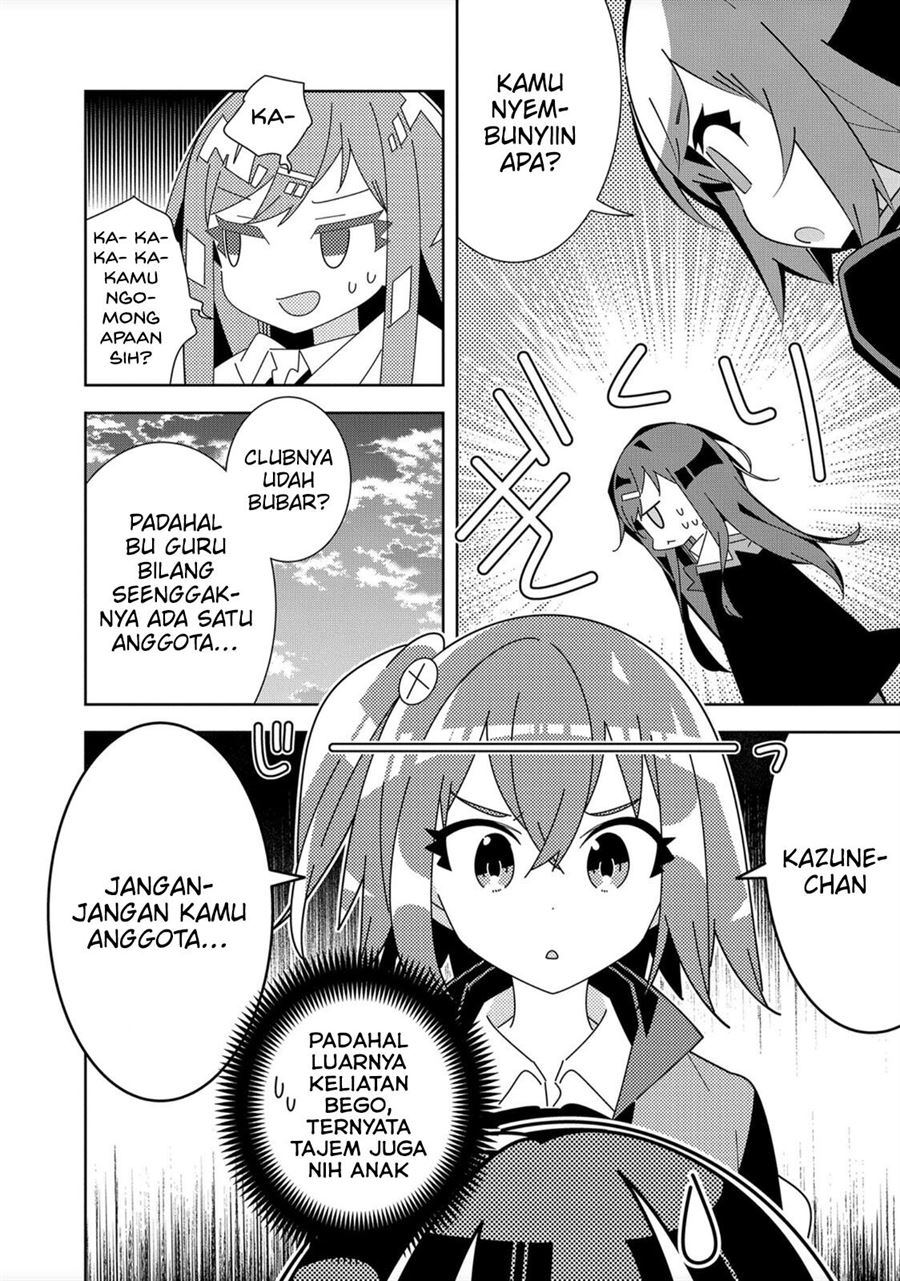 Chapter 1 - halaman 25