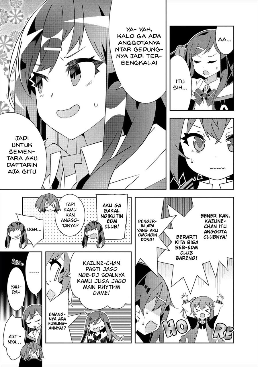 Chapter 1 - halaman 26