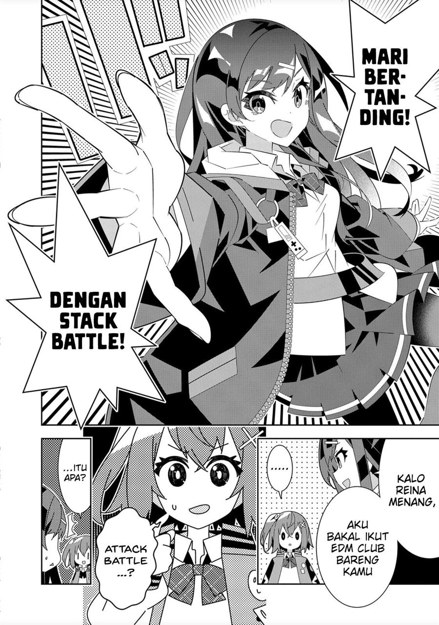 Chapter 1 - halaman 27