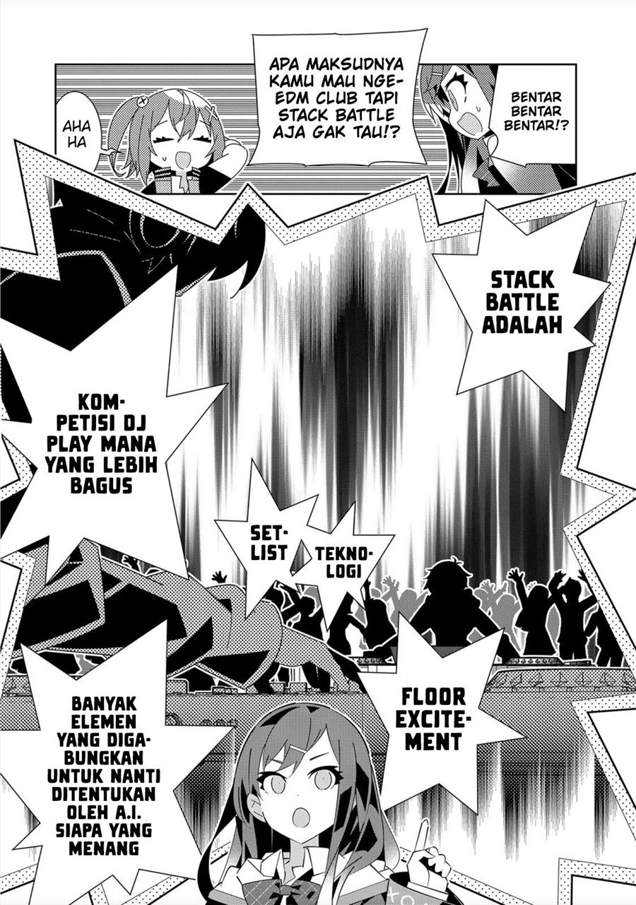 Chapter 1 - halaman 28