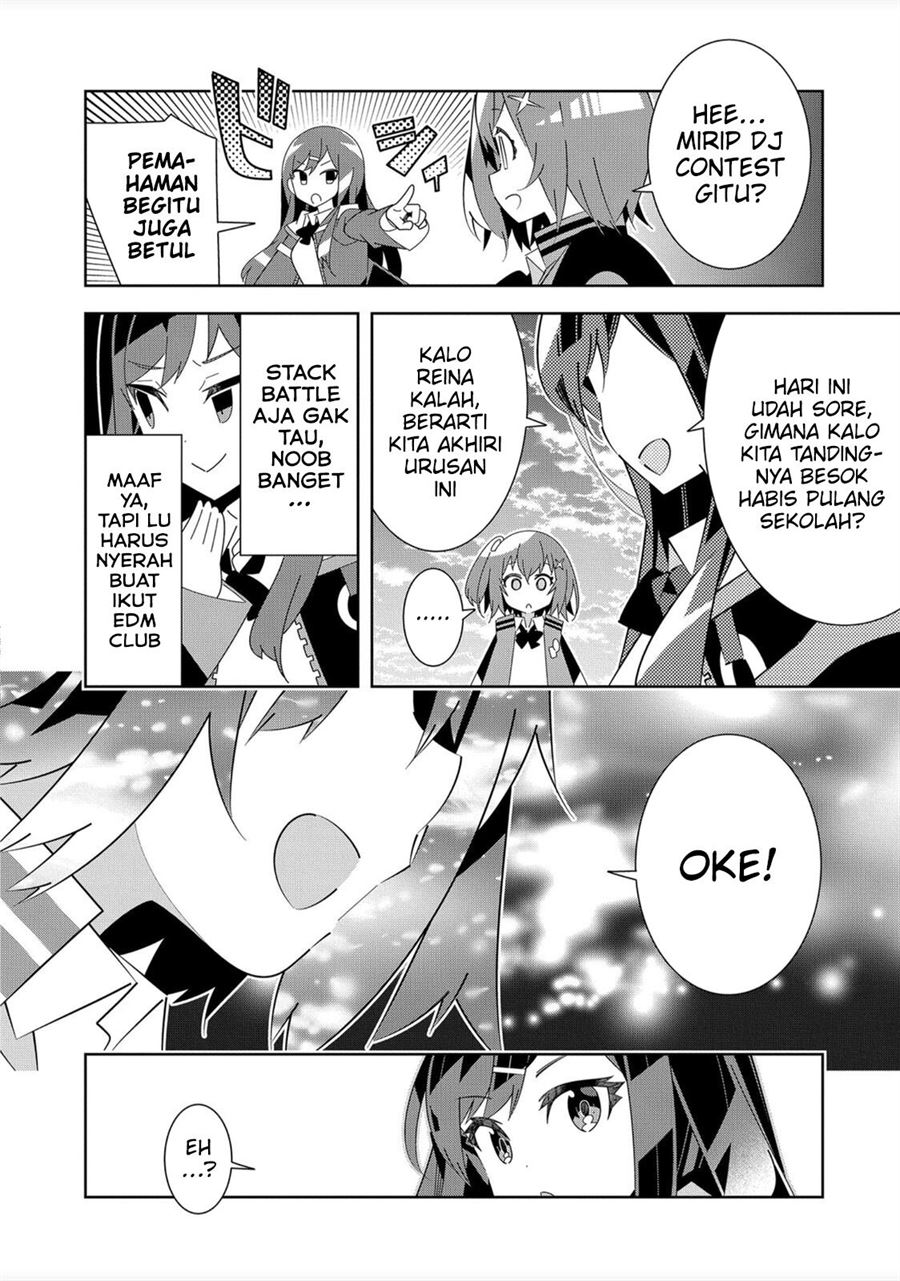 Chapter 1 - halaman 29