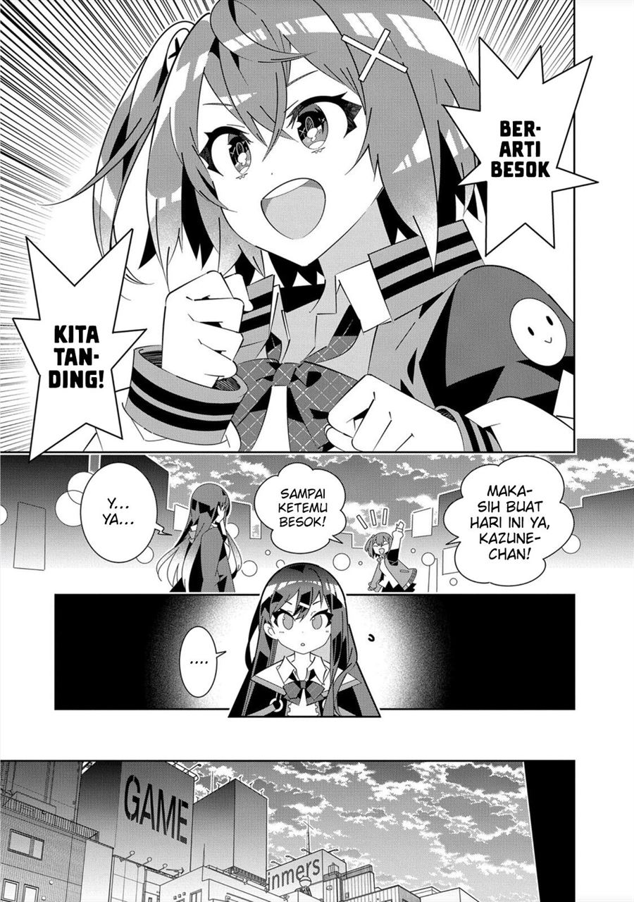 Chapter 1 - halaman 30