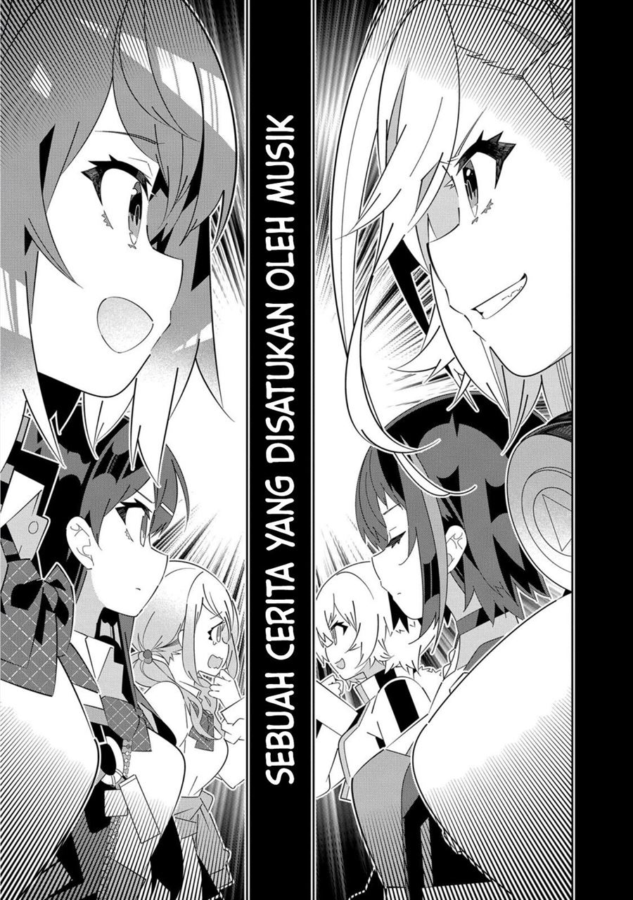 Chapter 1 - halaman 4