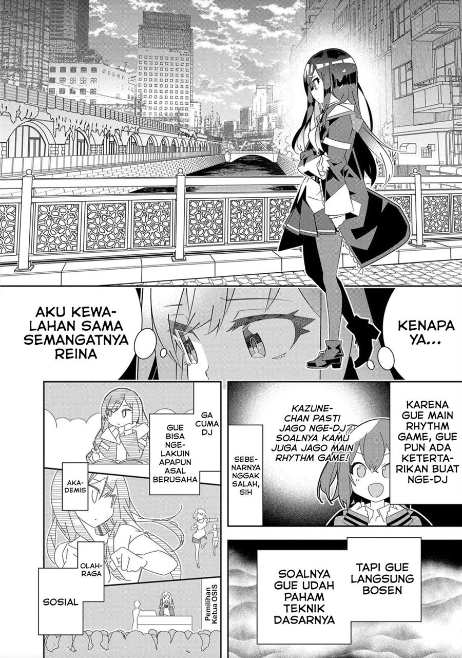 Chapter 1 - halaman 31