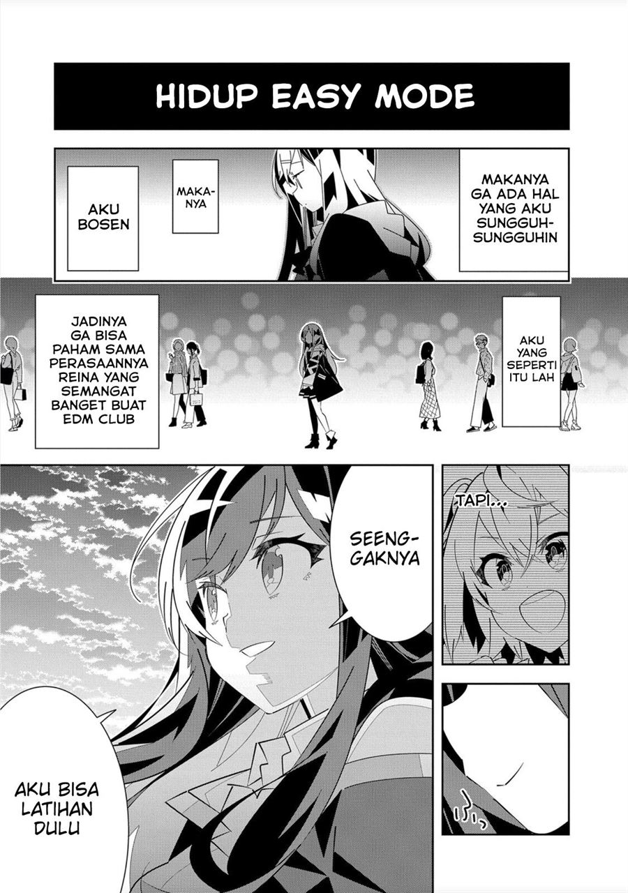 Chapter 1 - halaman 32