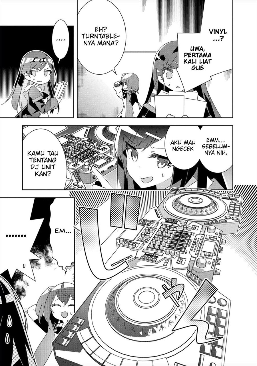Chapter 1 - halaman 34