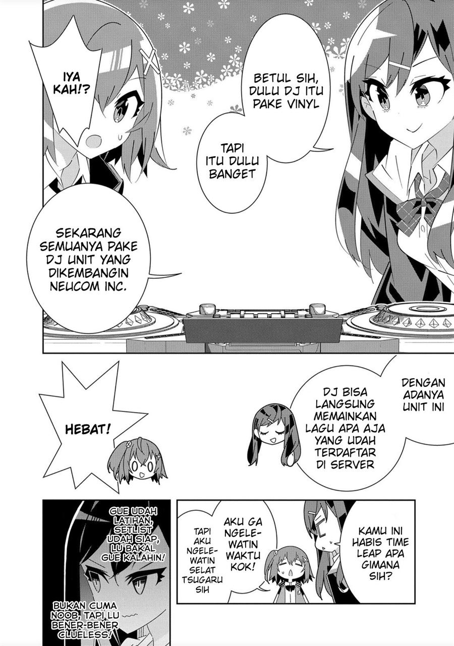Chapter 1 - halaman 35