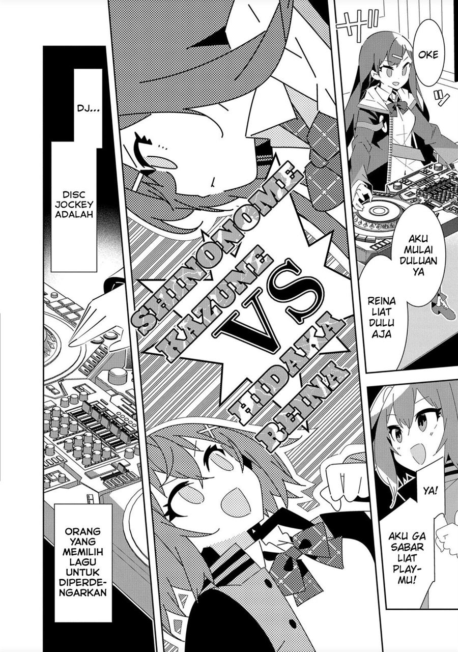 Chapter 1 - halaman 37