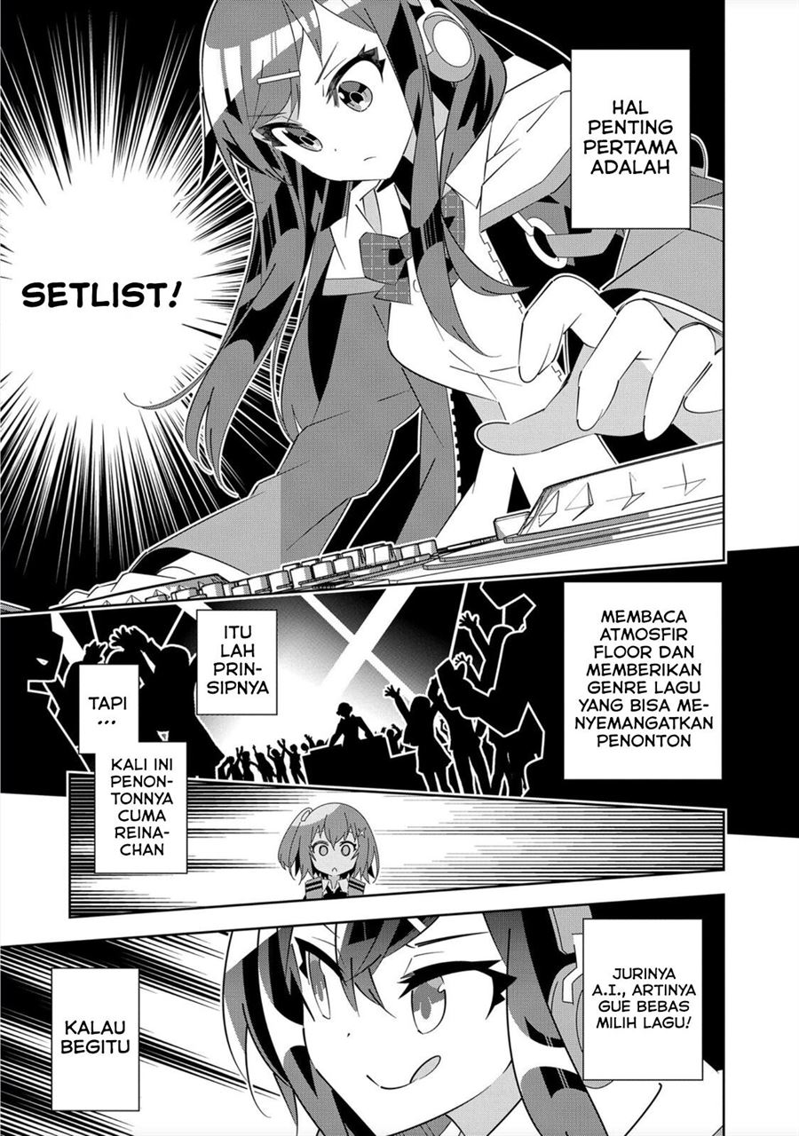 Chapter 1 - halaman 38