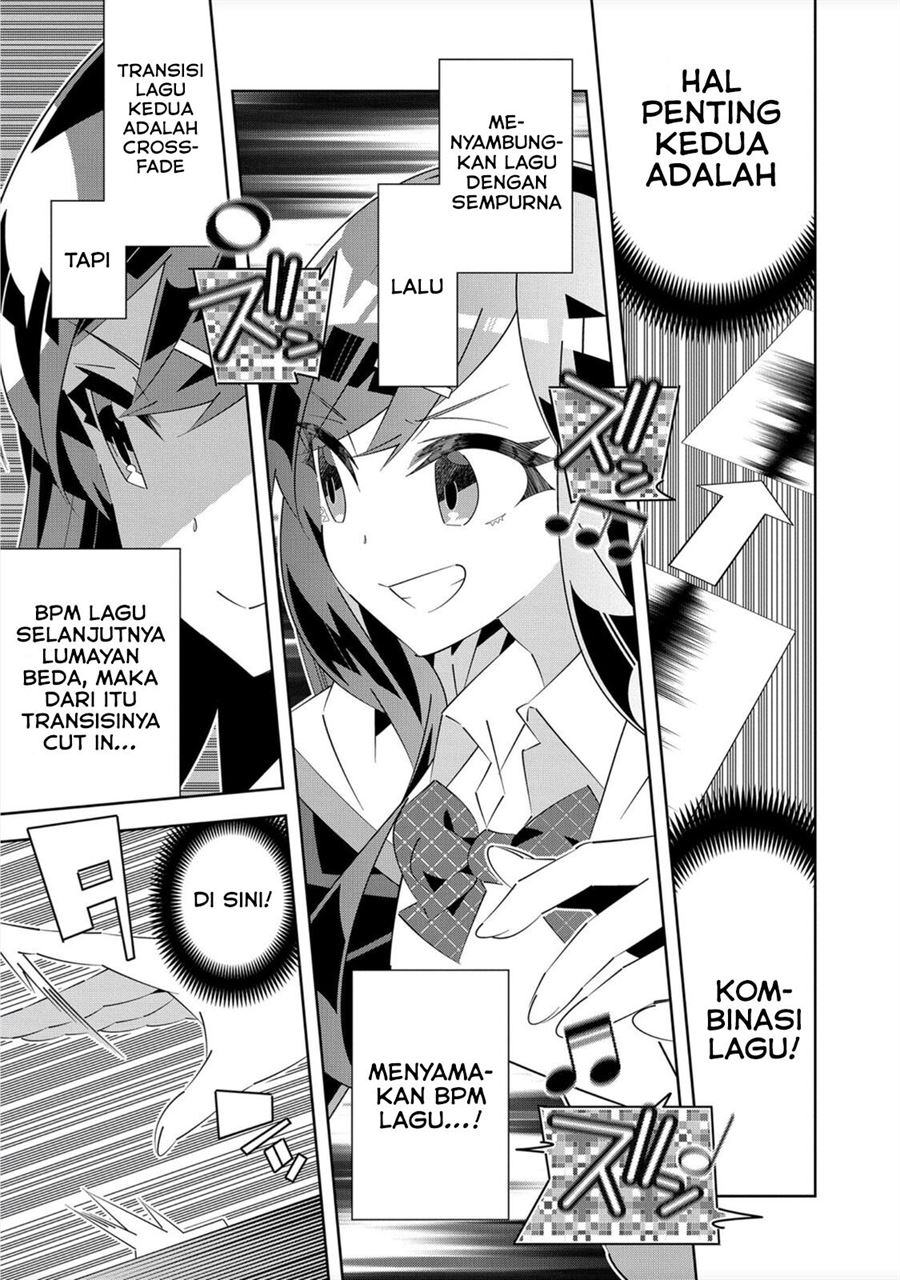 Chapter 1 - halaman 40