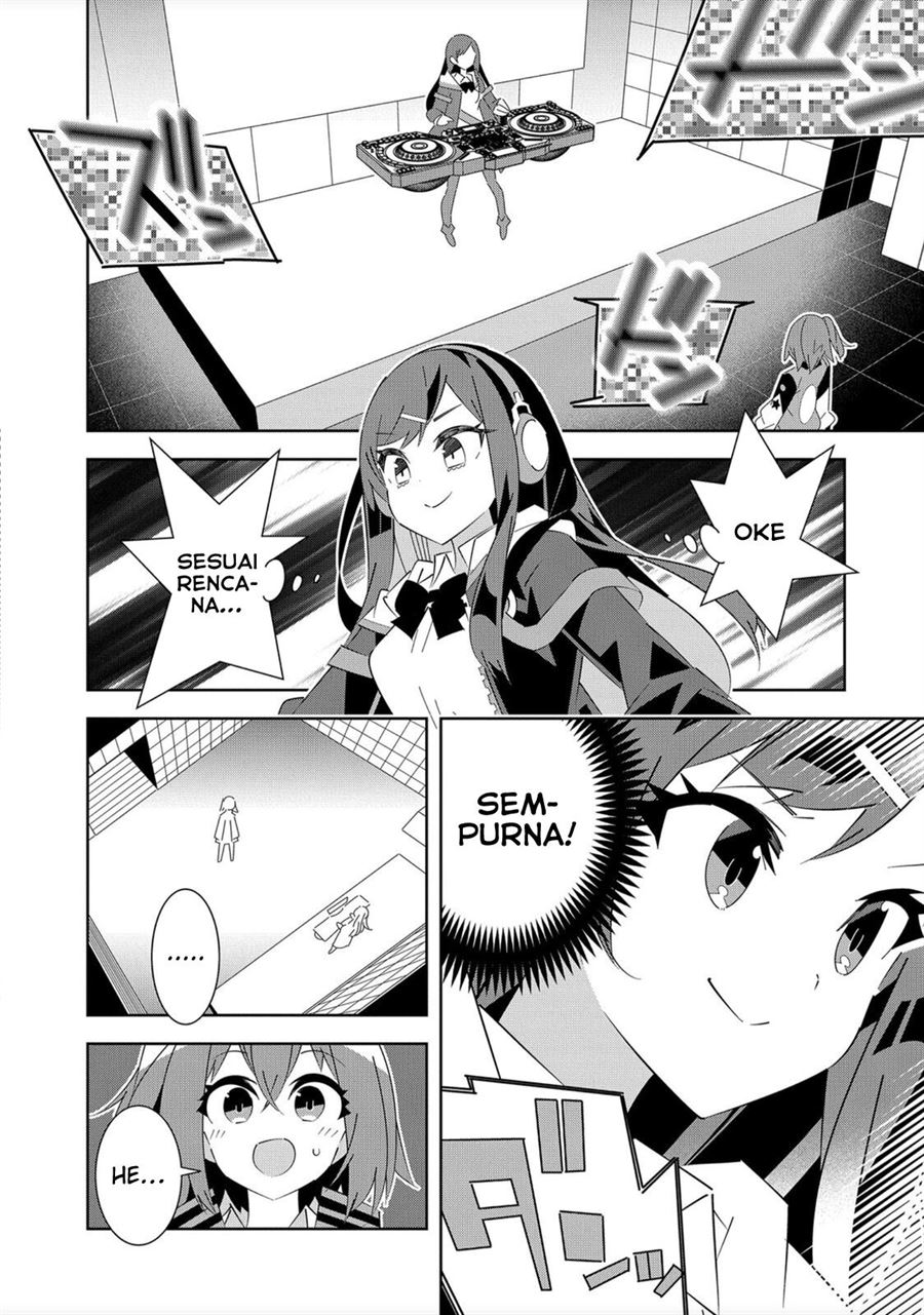 Chapter 1 - halaman 41