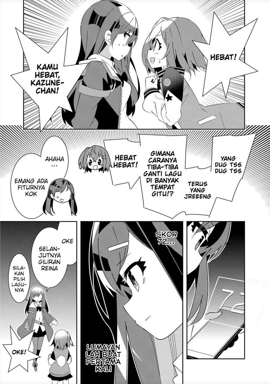 Chapter 1 - halaman 42