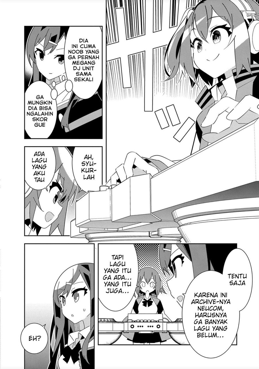 Chapter 1 - halaman 43