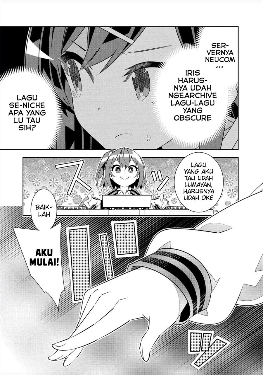 Chapter 1 - halaman 44