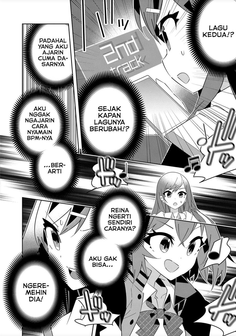 Chapter 1 - halaman 47