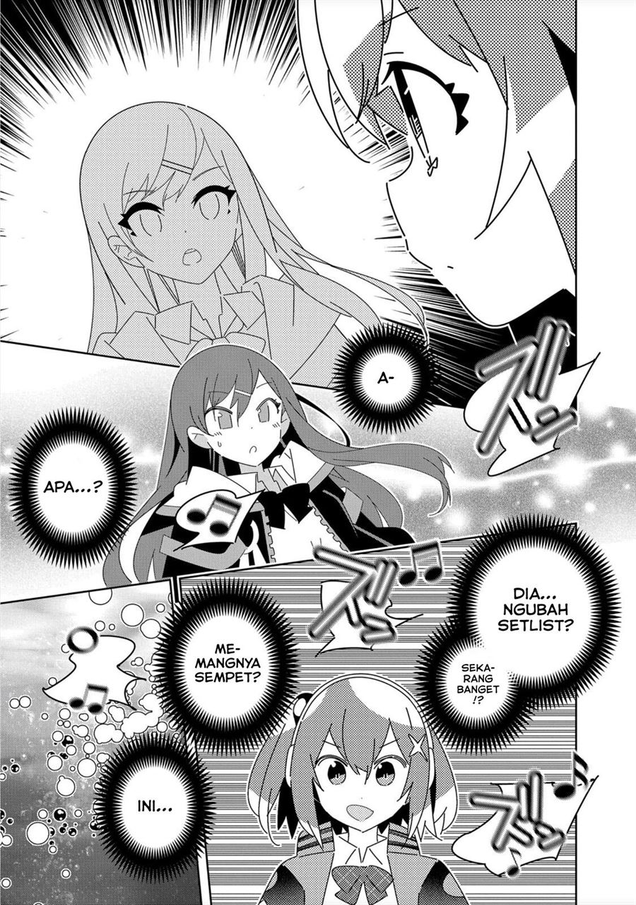Chapter 1 - halaman 48