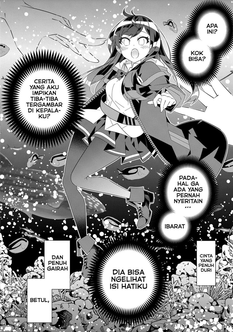 Chapter 1 - halaman 50