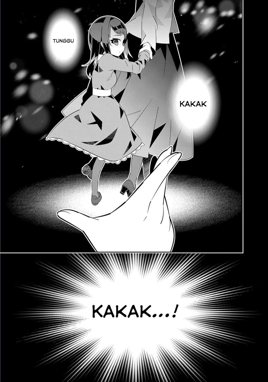 Chapter 1 - halaman 6