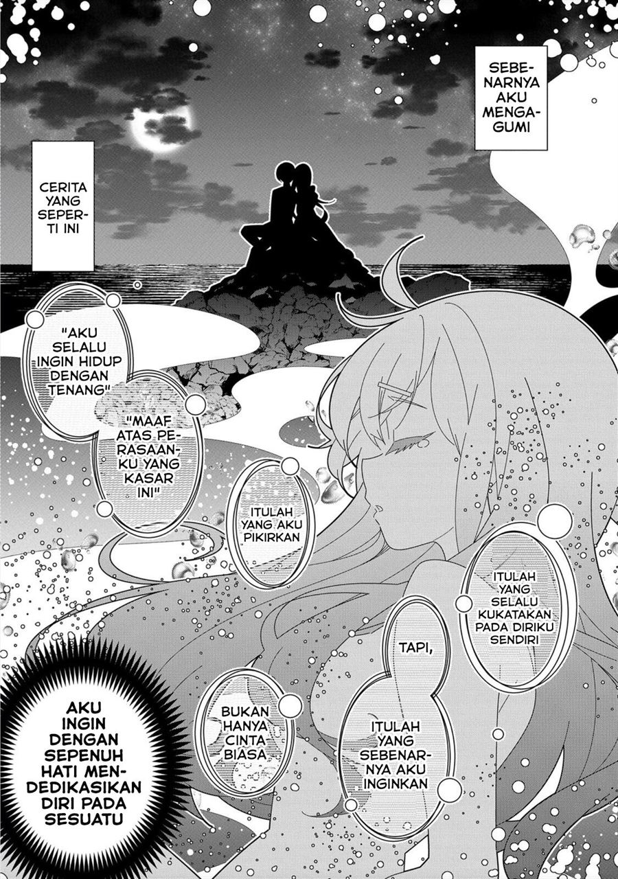 Chapter 1 - halaman 51