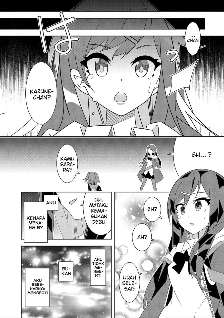 Chapter 1 - halaman 52