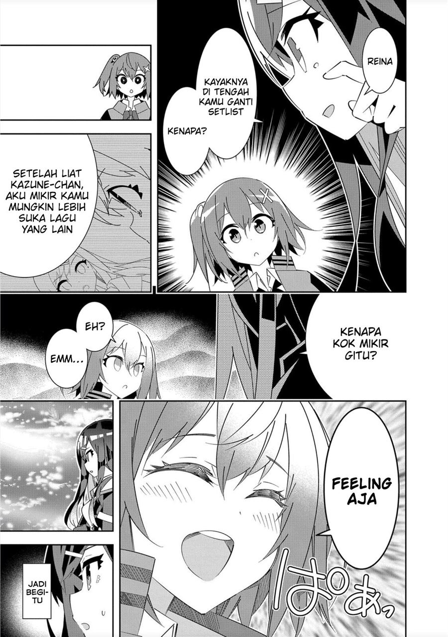 Chapter 1 - halaman 53