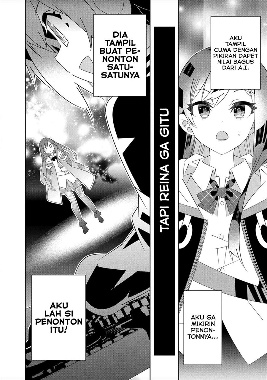 Chapter 1 - halaman 54