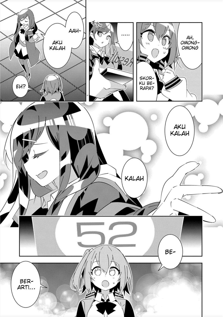 Chapter 1 - halaman 55