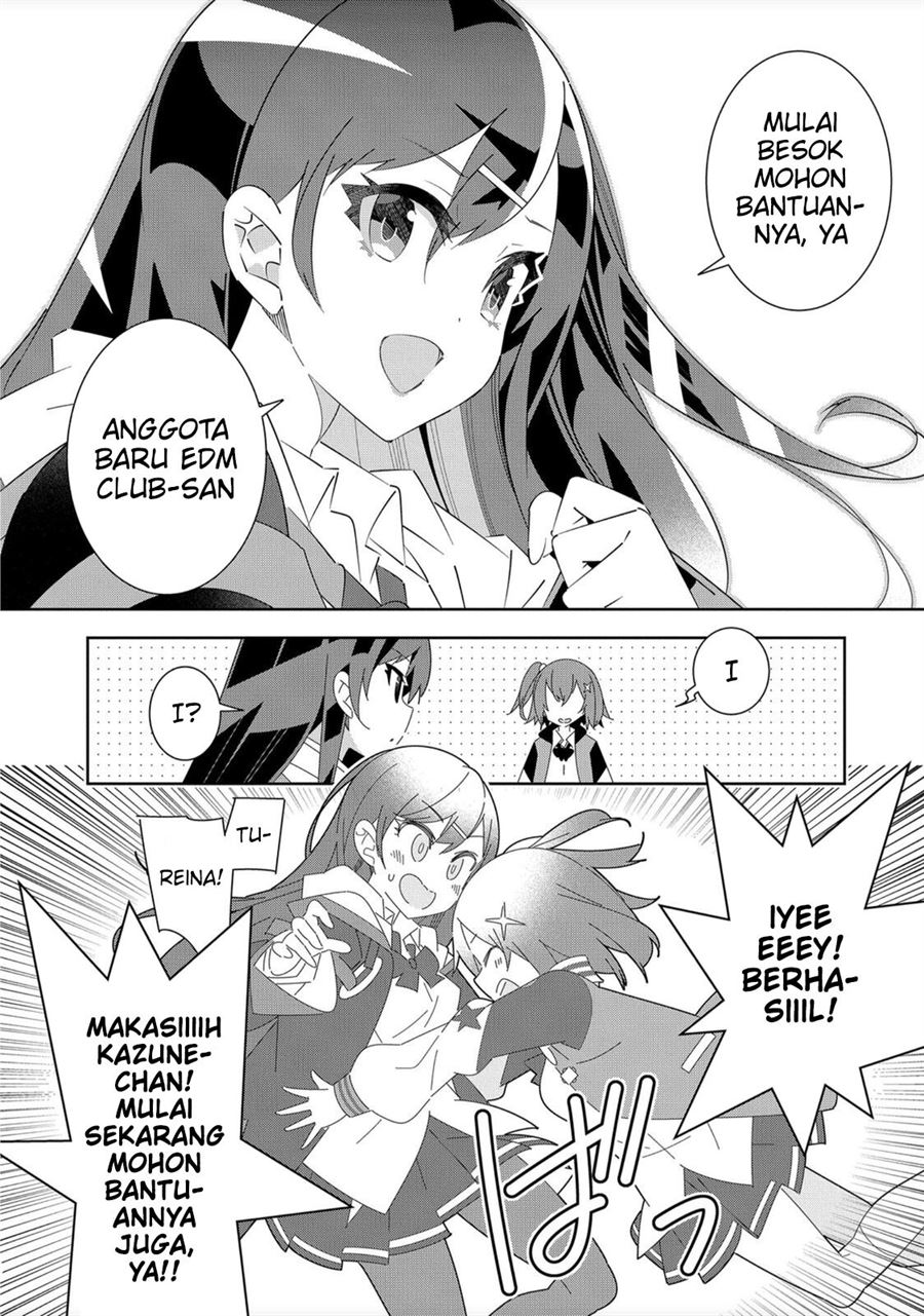 Chapter 1 - halaman 56