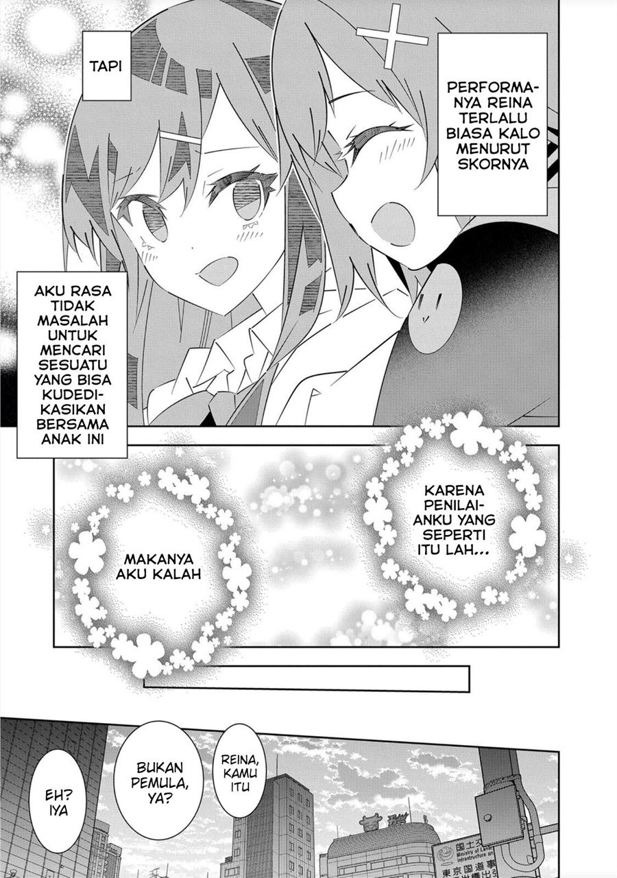 Chapter 1 - halaman 57