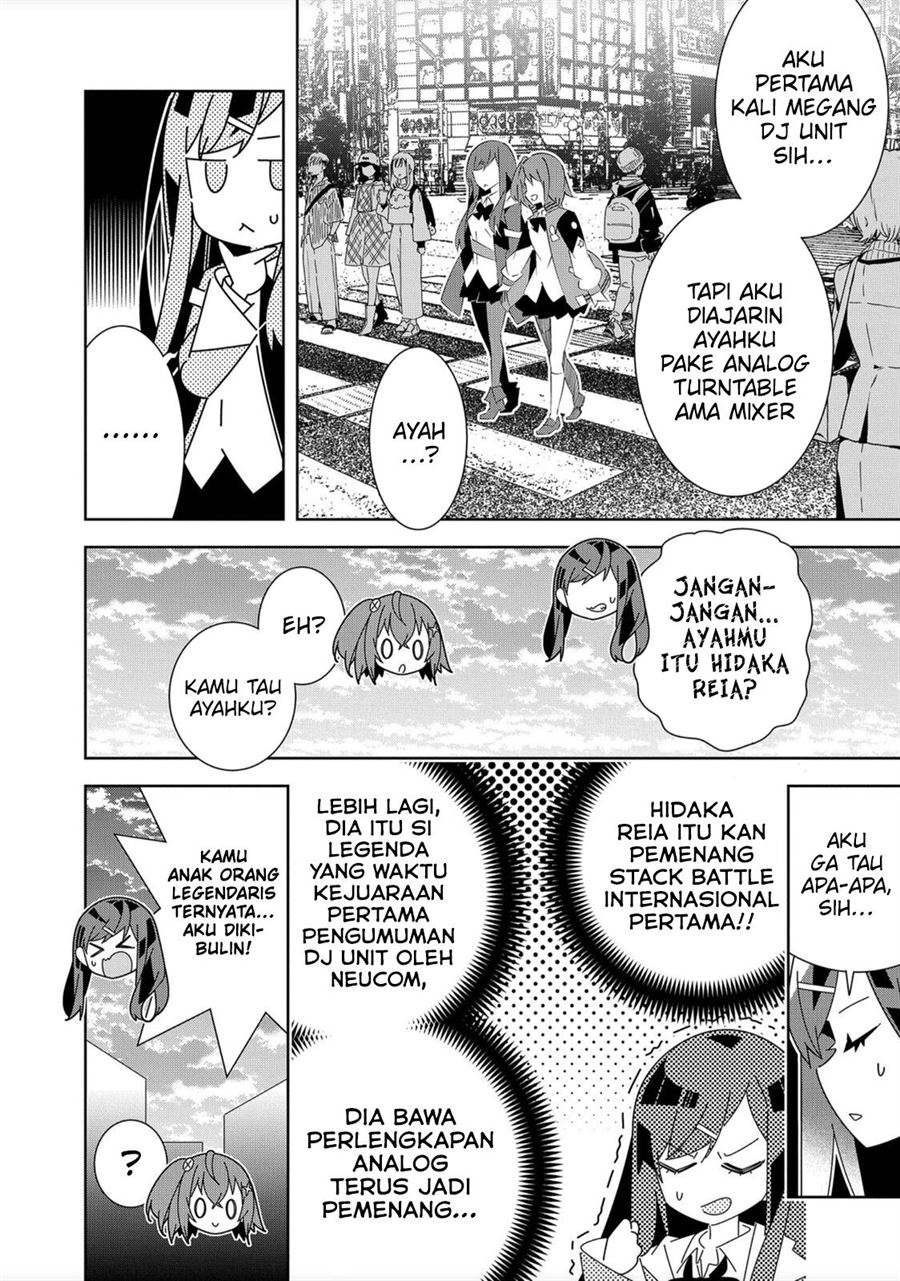 Chapter 1 - halaman 58
