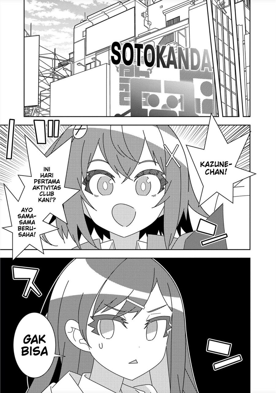 Chapter 1 - halaman 59