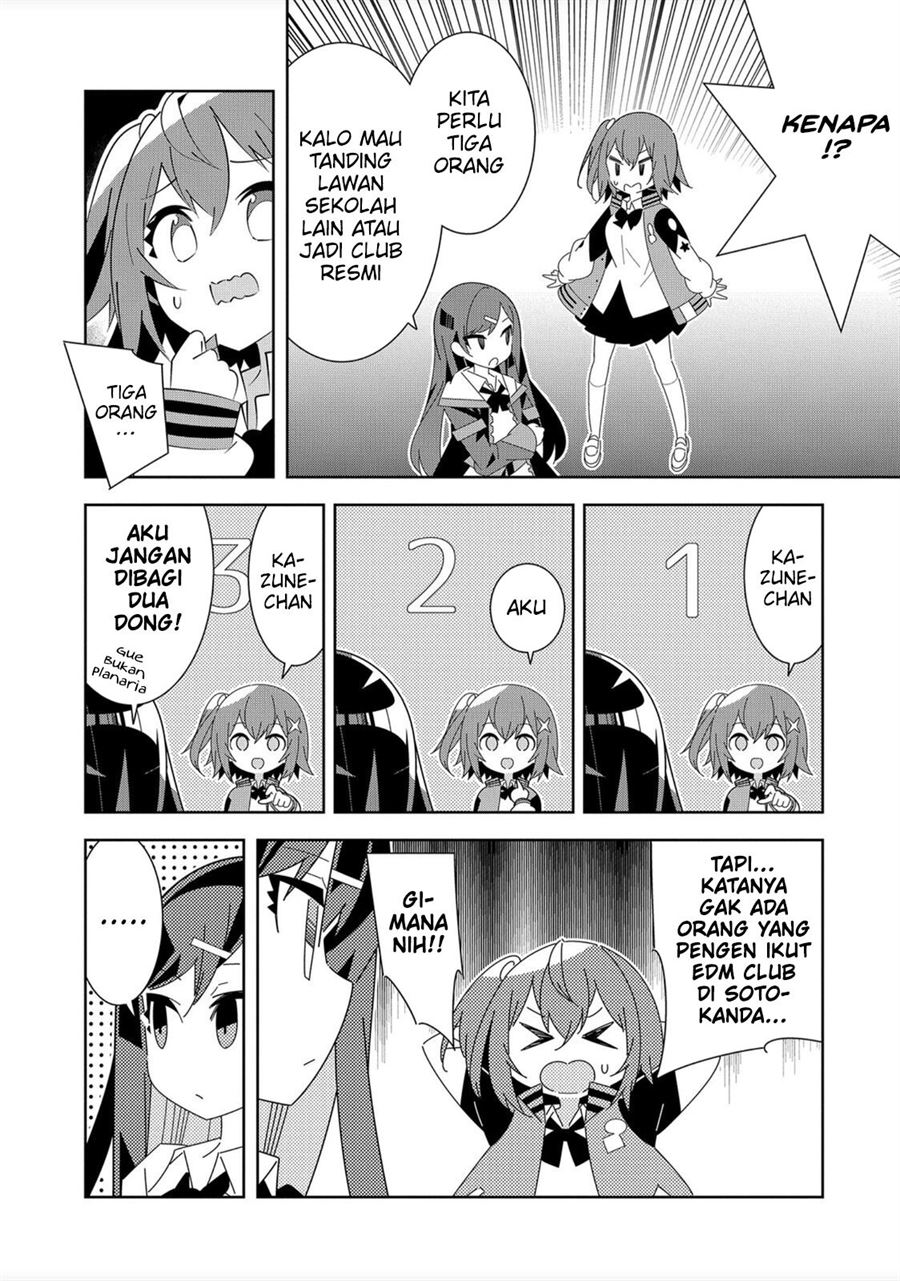 Chapter 1 - halaman 60