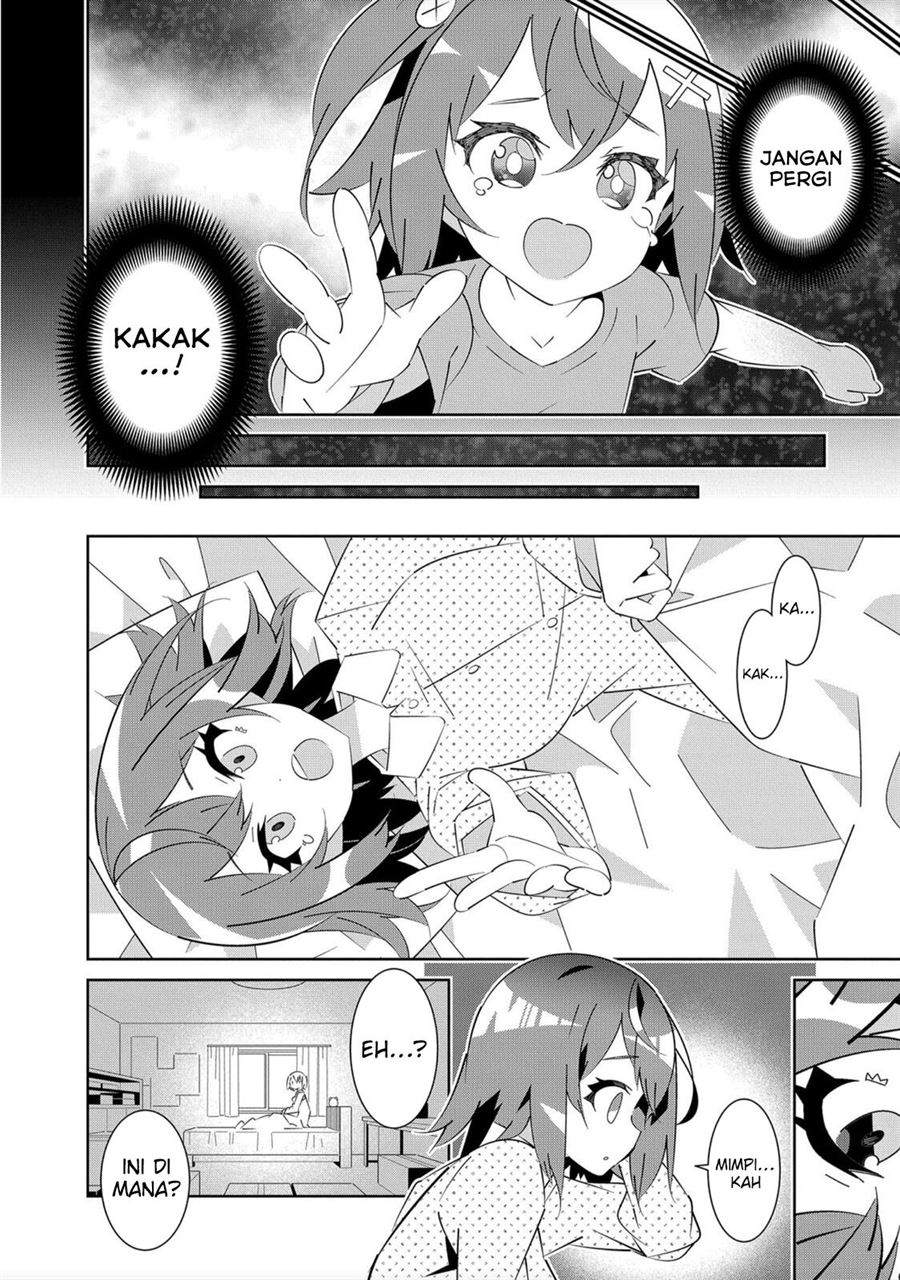 Chapter 1 - halaman 7