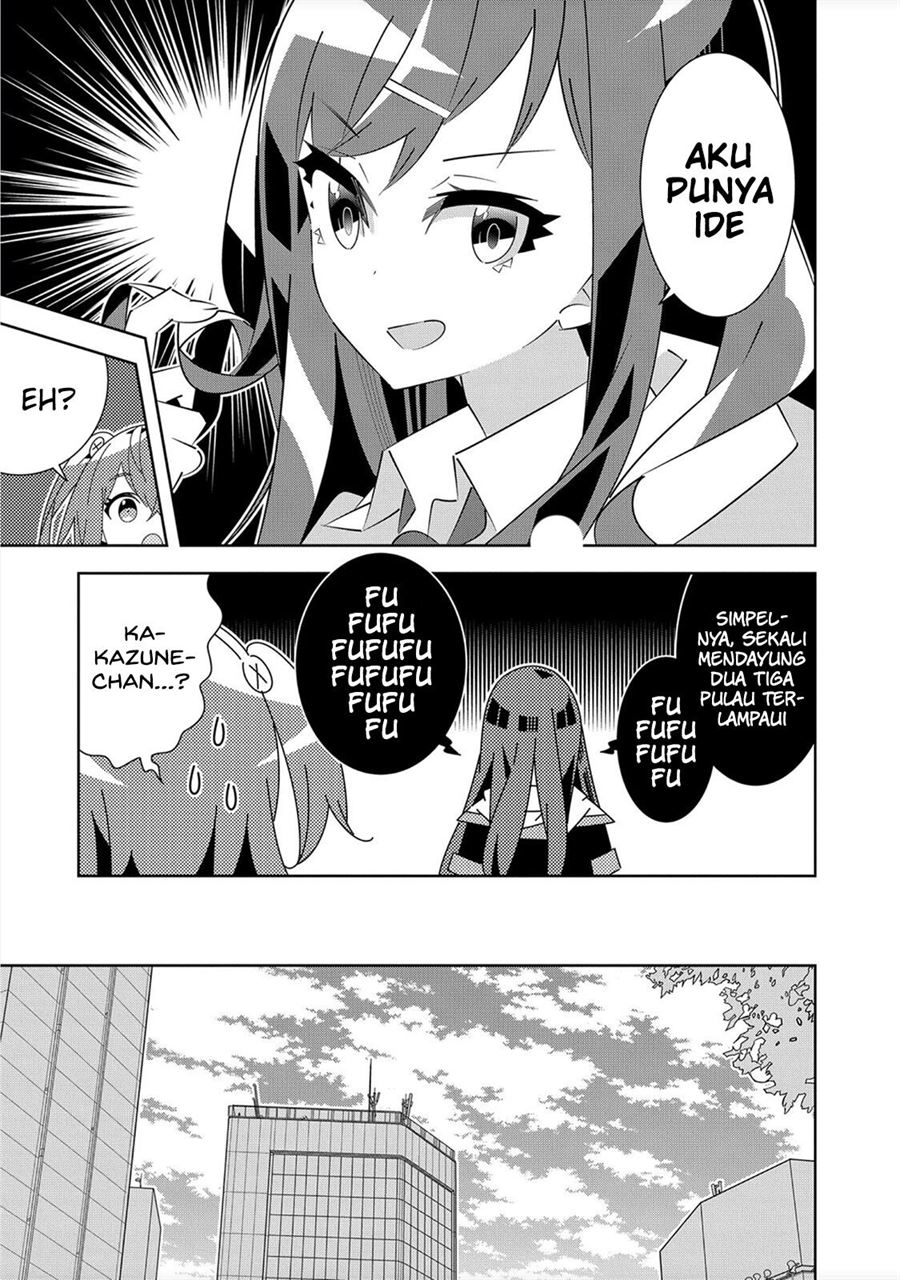 Chapter 1 - halaman 61