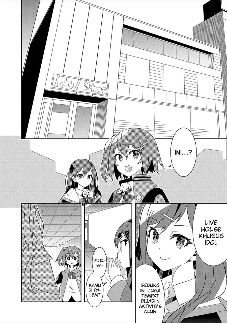 Chapter 1 - halaman 62