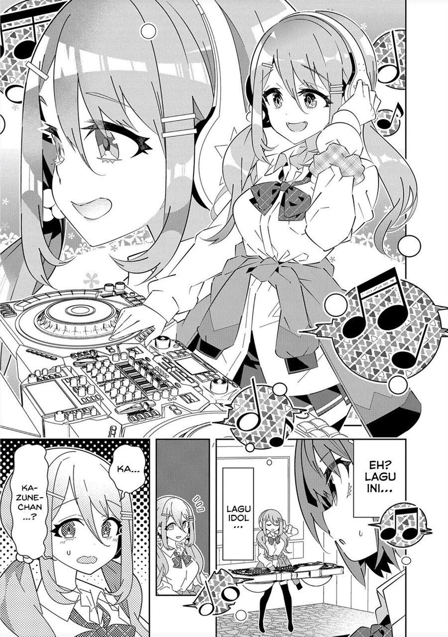 Chapter 1 - halaman 63