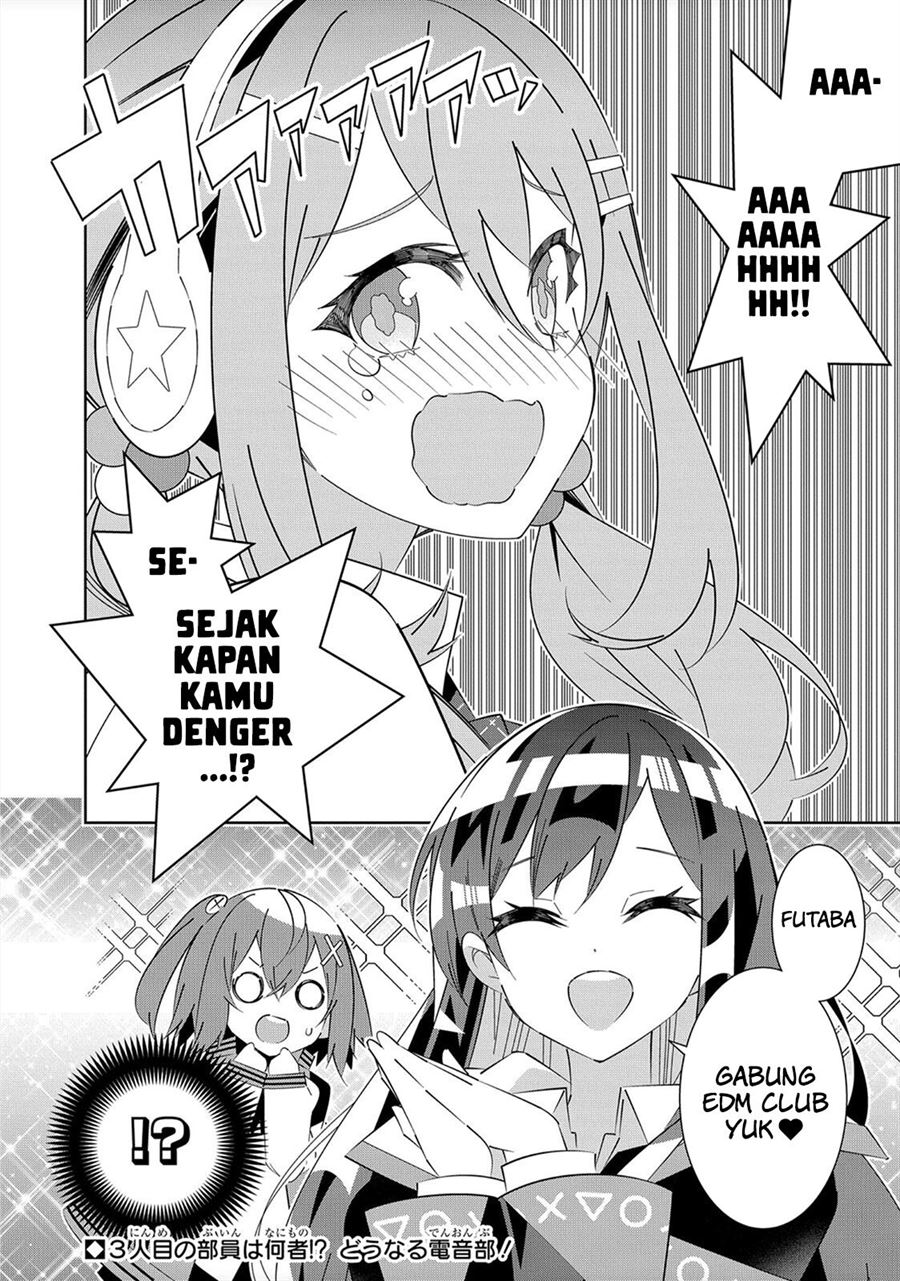 Chapter 1 - halaman 64