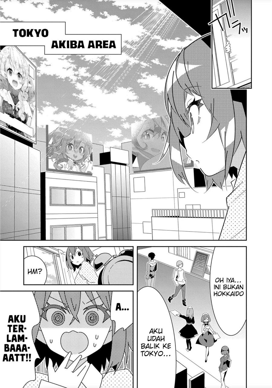 Chapter 1 - halaman 8