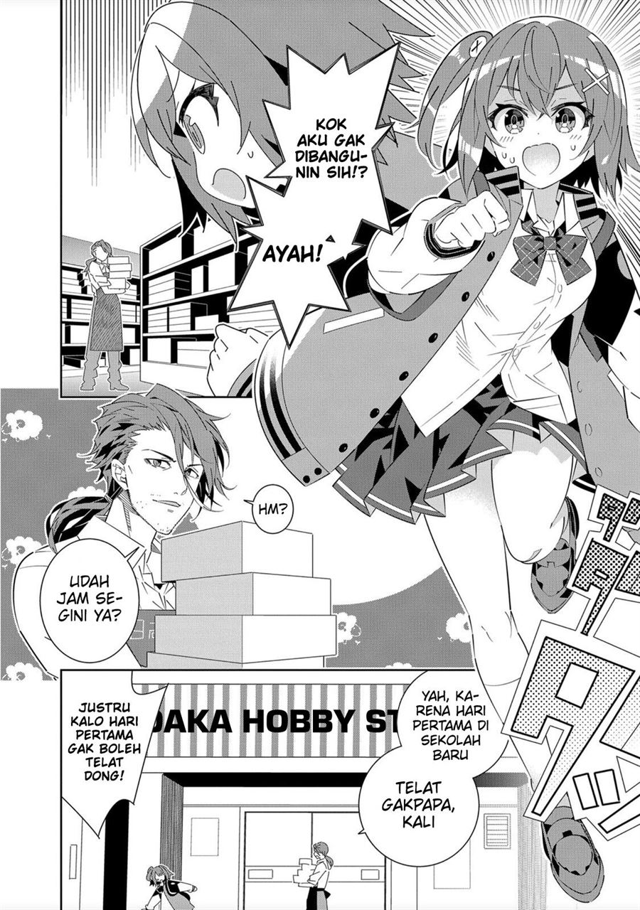 Chapter 1 - halaman 9