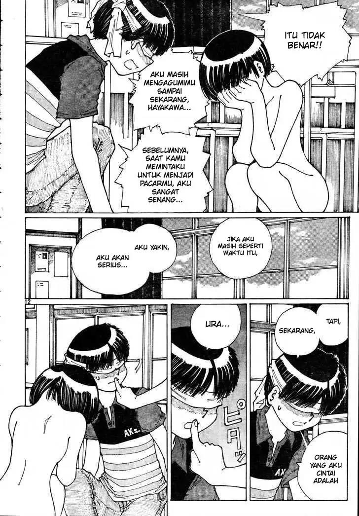 Chapter 33 - halaman 13